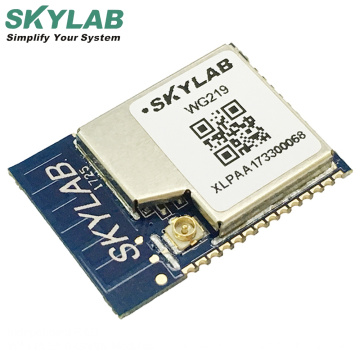 SKYLAB esp8266 ethernet digital i/o 2.4ghz wireless transmitter receiver wifi module